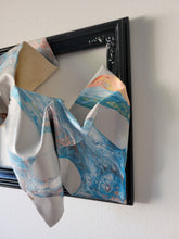 Load image into Gallery viewer, The Mad Hatter