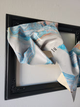 Load image into Gallery viewer, The Mad Hatter