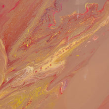 Load image into Gallery viewer, Toward