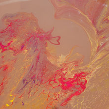 Load image into Gallery viewer, Toward