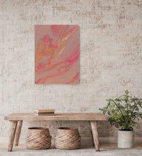 Load image into Gallery viewer, Toward
