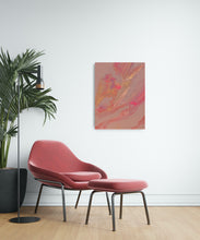 Load image into Gallery viewer, Toward