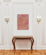 Load image into Gallery viewer, Toward