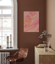 Load image into Gallery viewer, Toward