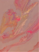 Load image into Gallery viewer, Toward