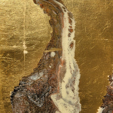 Load image into Gallery viewer, Tradition 1 & 2