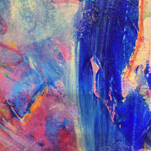 Load image into Gallery viewer, Happy Days - I Love You