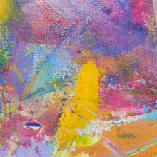 Load image into Gallery viewer, Happy Days - I Love You