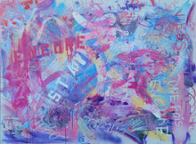 Load image into Gallery viewer, Stay Longer