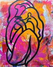 Load image into Gallery viewer, Cocoon