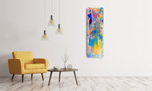 Load image into Gallery viewer, Happy Days - I Love You