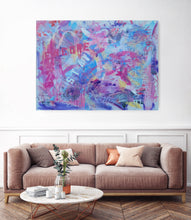 Load image into Gallery viewer, Stay Longer