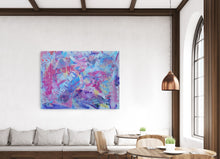 Load image into Gallery viewer, Stay Longer