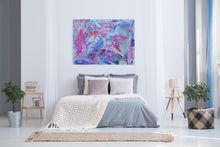 Load image into Gallery viewer, Stay Longer