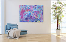 Load image into Gallery viewer, Stay Longer