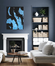 Load image into Gallery viewer, Soul Window