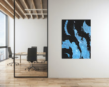 Load image into Gallery viewer, Soul Window