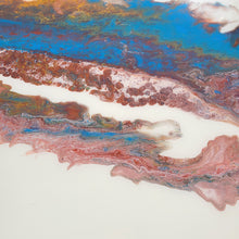 Load image into Gallery viewer, Blue Desert
