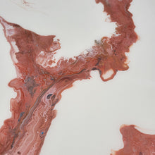 Load image into Gallery viewer, Blue Desert