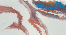Load image into Gallery viewer, Blue Desert