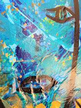 Load image into Gallery viewer, Faces