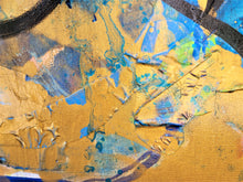 Load image into Gallery viewer, Faces