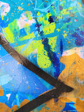 Load image into Gallery viewer, Faces