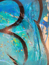 Load image into Gallery viewer, Faces