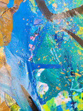 Load image into Gallery viewer, Faces