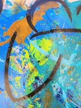 Load image into Gallery viewer, Faces