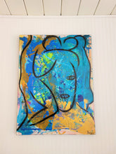 Load image into Gallery viewer, Faces