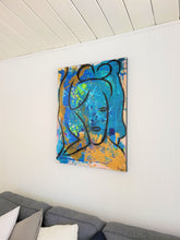 Load image into Gallery viewer, Faces