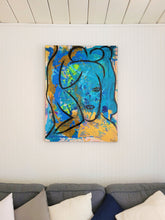 Load image into Gallery viewer, Faces