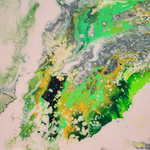 Load image into Gallery viewer, Green Pasture