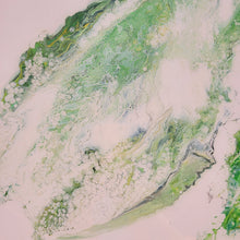 Load image into Gallery viewer, Green Pasture