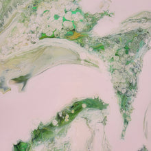 Load image into Gallery viewer, Green Pasture