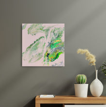 Load image into Gallery viewer, Green Pasture