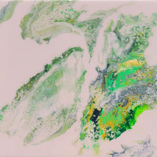 Load image into Gallery viewer, Green Pasture