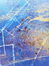 Load image into Gallery viewer, Moorea