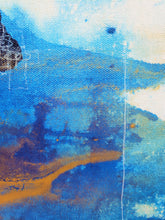 Load image into Gallery viewer, Moorea