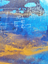 Load image into Gallery viewer, Moorea