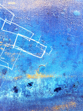 Load image into Gallery viewer, Moorea