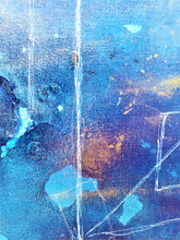 Load image into Gallery viewer, Moorea