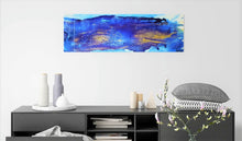 Load image into Gallery viewer, Moorea