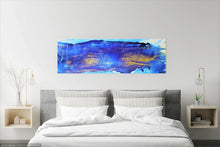 Load image into Gallery viewer, Moorea