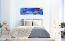 Load image into Gallery viewer, Moorea