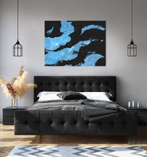 Load image into Gallery viewer, Soul Window