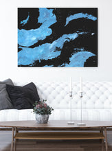 Load image into Gallery viewer, Soul Window