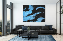 Load image into Gallery viewer, Soul Window