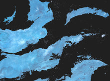 Load image into Gallery viewer, Soul Window